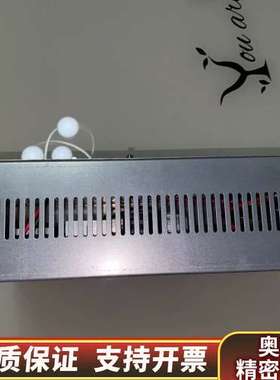 泰和安TX3016，TX3032，TD0806柜装消防主机电.询价