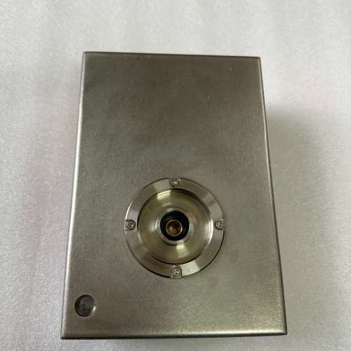 梅特勒托利多称重模块WKE104，无其他附件，懂，.询价