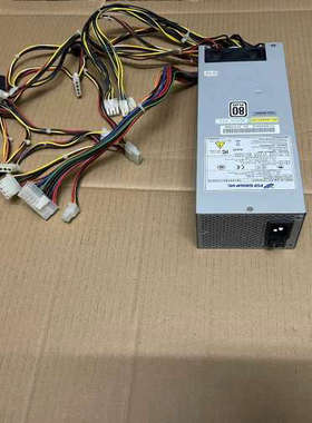 全汉FSP400-602UC 400W 2U工控机服务器.询价