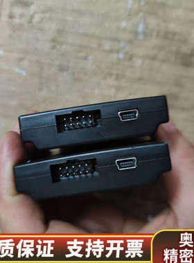 XJCSENSOR 鑫精诚 调试面板 XJC-608T-X.询价