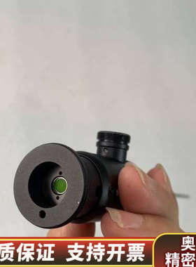 OLYMPUS显微镜配件MK017-009-090-62，英.询价