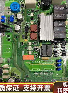 力士乐HMV系列电源板 力士乐VRC01 电源板多种功率都.询价