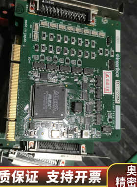 Interfaca PCI-2725M 采集卡.询价