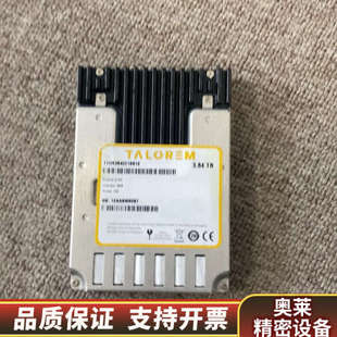 固态硬盘 SAS 全.询价 3.84T Talorem铠甲