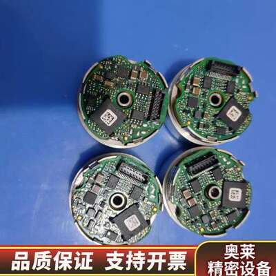 海德汉编码器ECI 1118 EnDat22 37，.询价