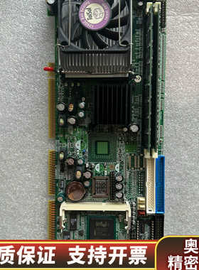 广积 IB820H-R IB820H.询价