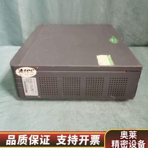 议价 QUANTUMDATA 型号:882C 视频信号发.询价