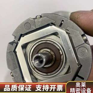 ID539 海德汉编码 16S15 2048 .询价 器ECN413