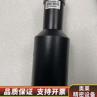 可以配接圈 OPT奥普特 远心镜头 式 正.询价 各种款