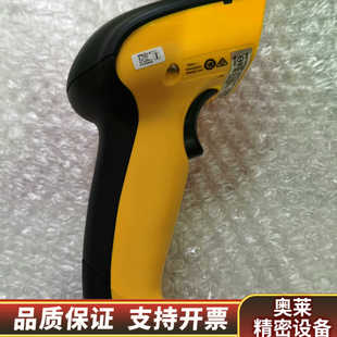 得利捷扫描  GD4430-DPM 保证没.询价