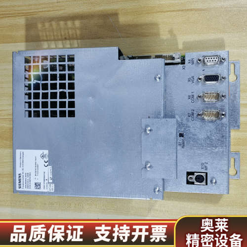 6FC5210-0DA00-1AA1，.询价