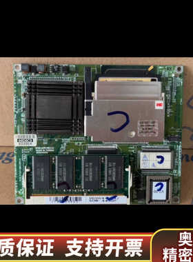 SOM-4450F 工业主板 96S4450005.询价