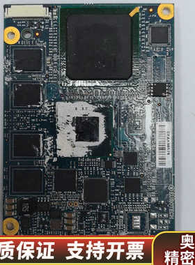 EUROTECH主板，型号CFAA36578，，.询价