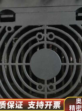 汇川变频器MD300NT3.7B-14   3.7KW  3.询价