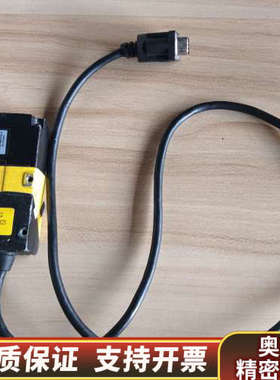 康耐视读码器 DM-152QL 标签换过，，，.询价