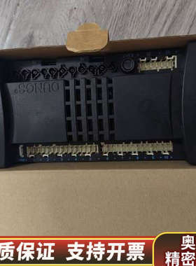 冬斯MPA5111  V1.1.询价