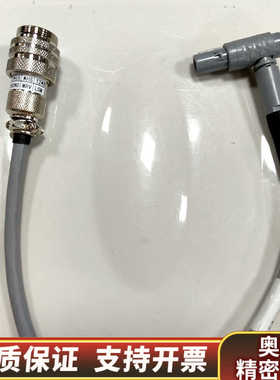 莱宝LeybOId  800110V0024，连接线，.询价