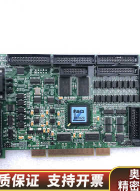 MarkingMate PMC2 激光打标卡 PCI 接口.询价