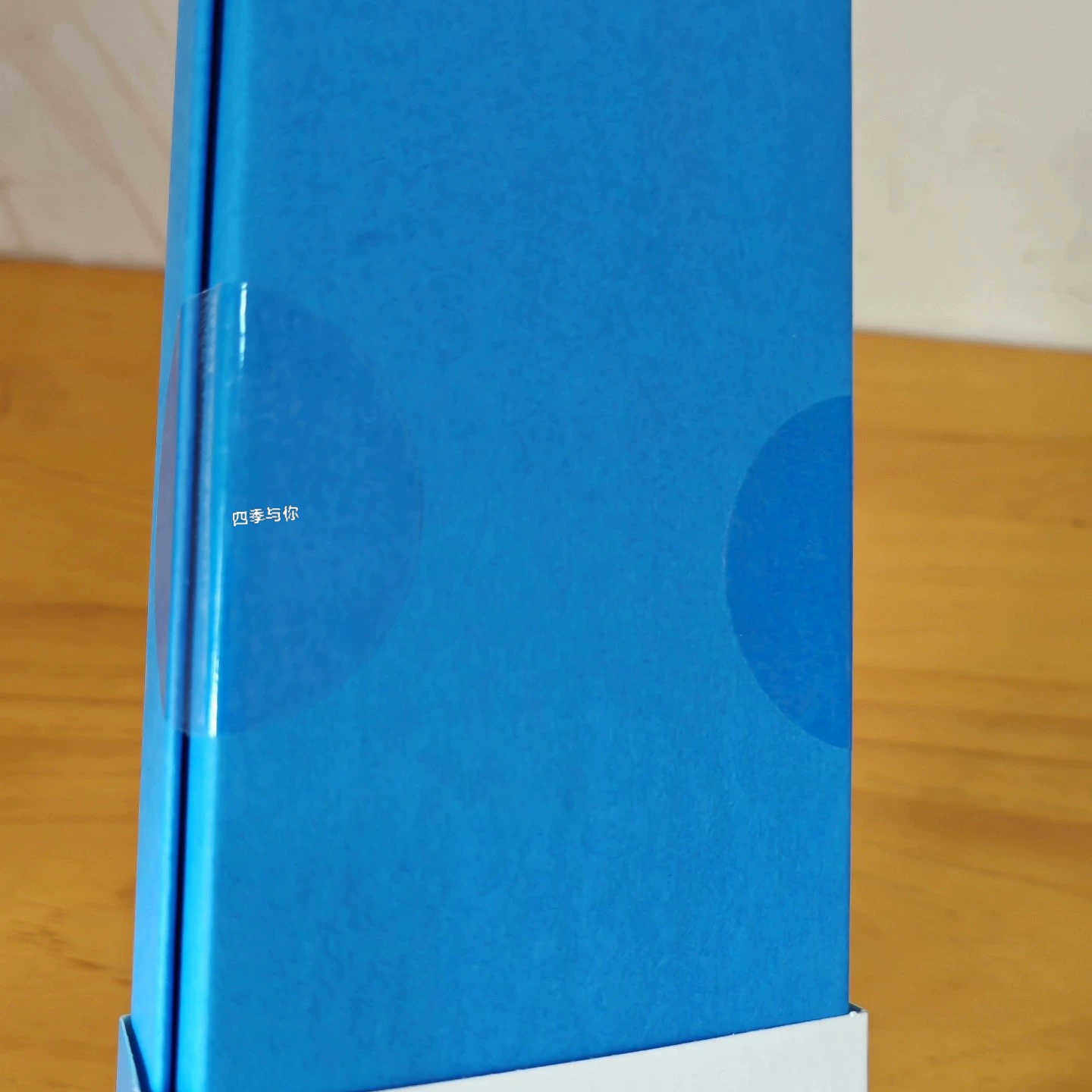 880975-902ZORBAX SB-C18色谱柱，.询价