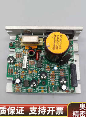 KB Electronics Inc  KBWD-13(86.询价