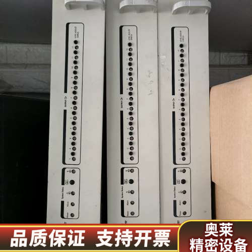 Symmetricom射频分配放大器 5087B.询价