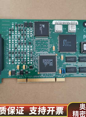 Accept 4r PCI 422 P/N （1P）5000.询价
