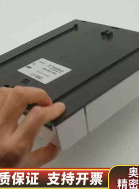 Rutenbeck显示控制器RUBIK TC 7009010.询价