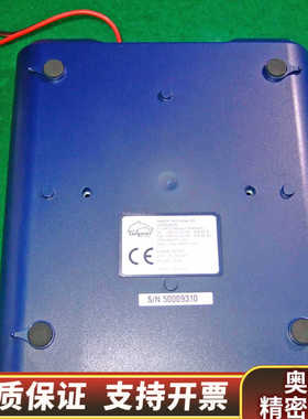 DELPHIN EXPERT KEY 200L 28通道数据.询价