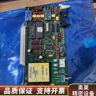 JRCS电路板 M01B.询价 LCU