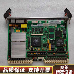 控制器板卡 MVME5500 实.询价 摩托罗拉 MOTOROLA