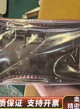 Rockwell Automation PowerFle.询价