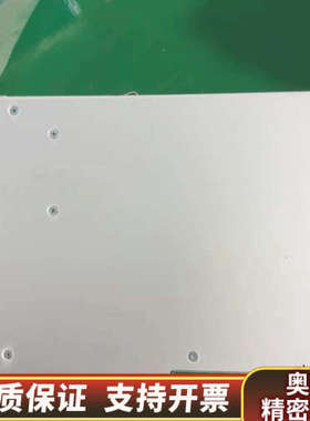 Levitronix控制器，型号LPC-2000.3-01，.询价