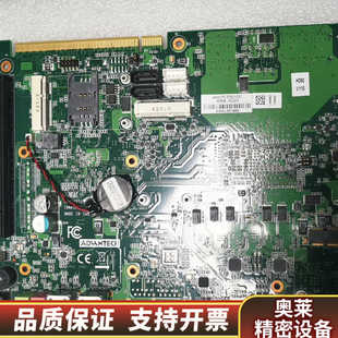 ARK 板载SR2DU 工控主板 64.询价 3520