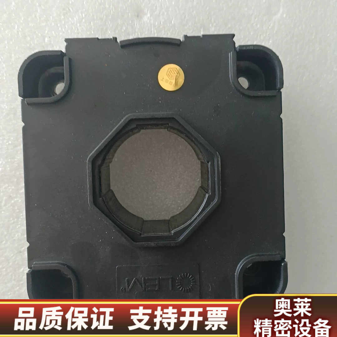 LEM LTC1000-S/SP2 莱姆电压传感器询.询价