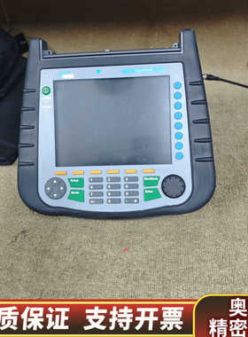 BIRD鸟牌SH-36S频谱分析仪100KHz-3.6G.询价
