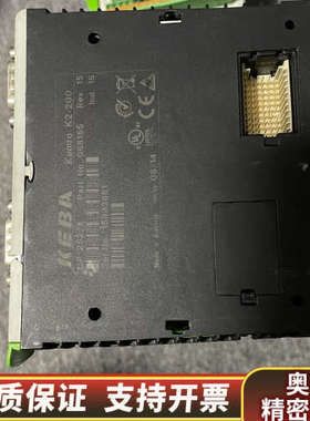 CP252/X 068155 CP088/A 101336.询价