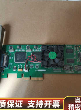 天狼PX2000E采集卡 ，.询价