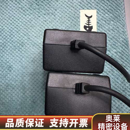 台湾Skynet SNP-PA59 电源适配器  功.询价