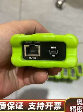 英特佩斯Intrepidcs RAD-MooN车载以太网转换.询价