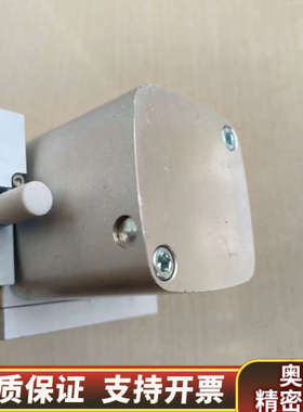 费斯托DPA-40 675512.询价