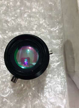 VST工业镜头 VS-2514H1-SWIR 定焦红外镜头.询价