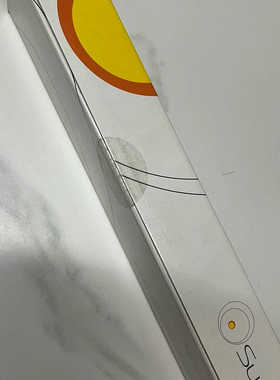 186002560  sunfire c18色.询价