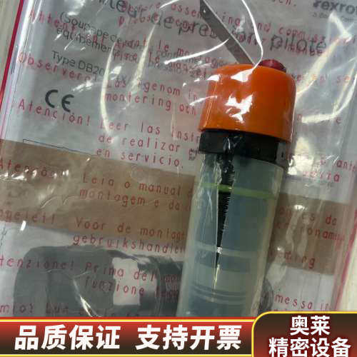 R900470298 DB20K2-1X/200XY 力士乐.询价