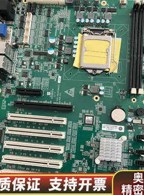 ECO-1816V2NA(B)-6COM  C00VE.询价