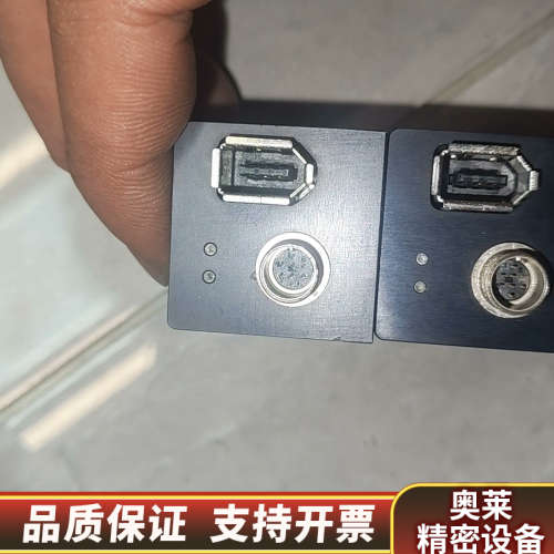 AVT ALLIED 工业相机 Guppy GF080C 拆.询价
