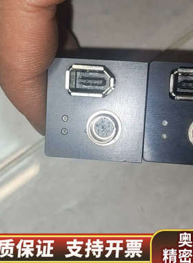 AVT ALLIED 工业相机 Guppy GF080C 拆.询价