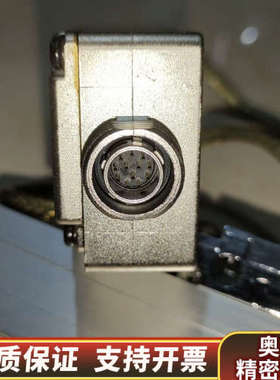 AMPLIFIERUNIT型号ETBFFA003C FTB5.询价