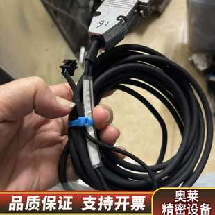 雷绍尼RGH45N30D63L RGH41B30L00A.询价