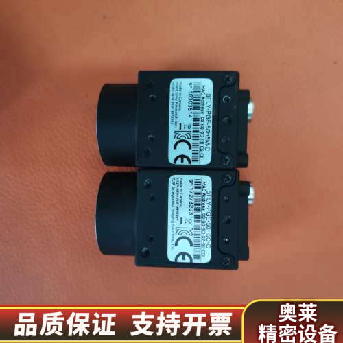 工业相机BFLY-PGE-50H5M-C菲力尔BFLY-PG.询价