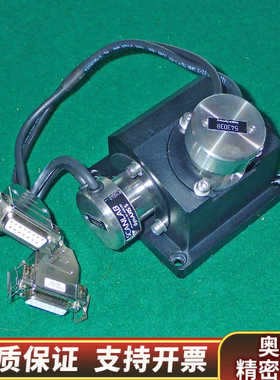 SCANLAB DYNAXIS S激光打标机振镜，一套XY电.询价